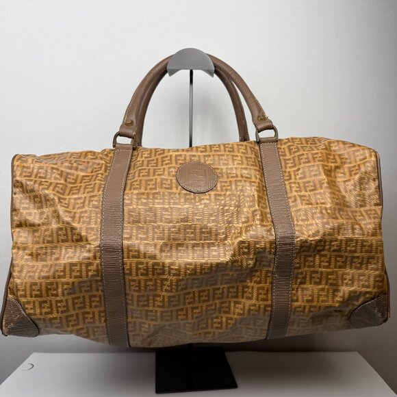 Luxury and Designer Items To Be Listed - Picture 9 of 14